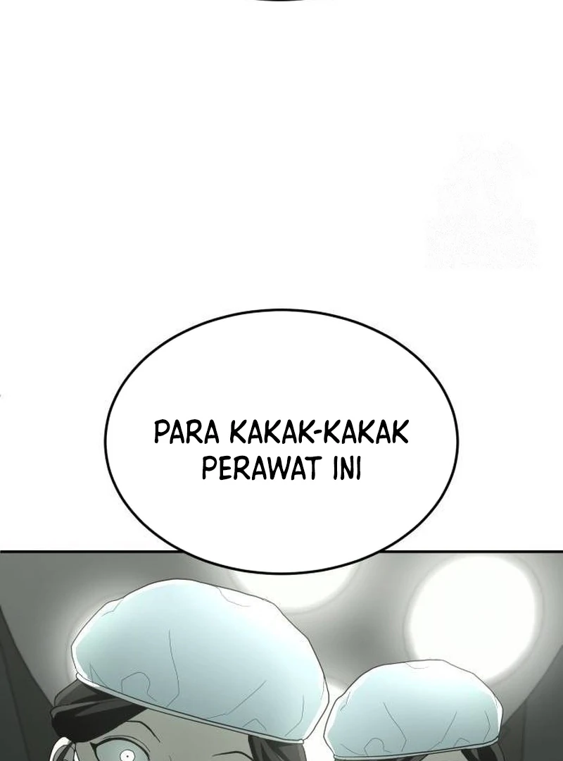 Plaything Chapter 36 - halaman 60