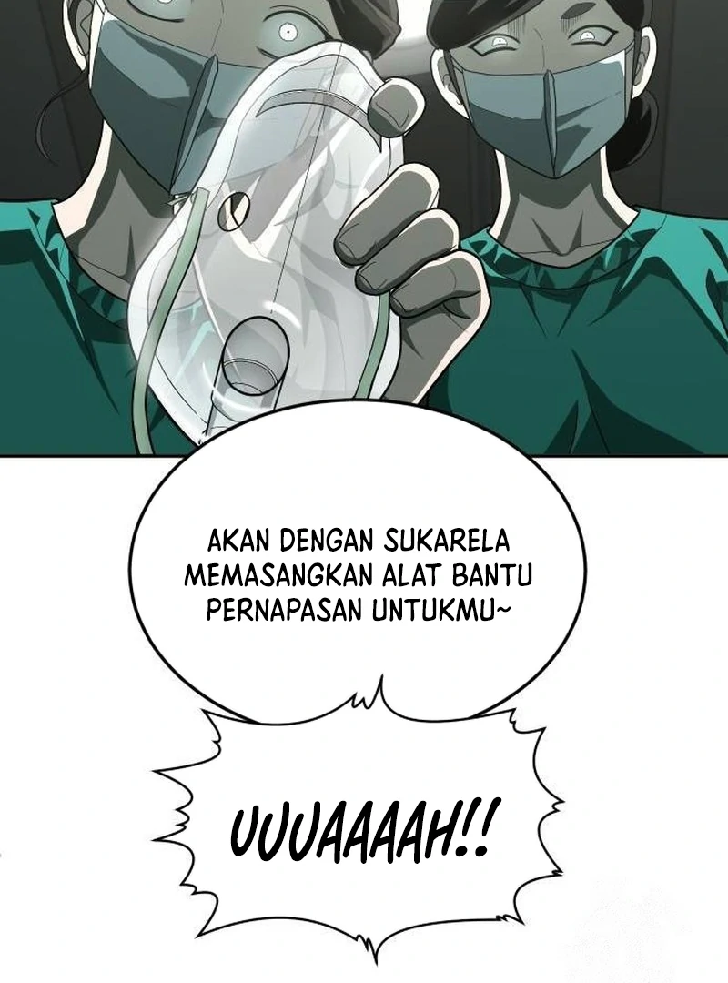 Plaything Chapter 36 - halaman 61