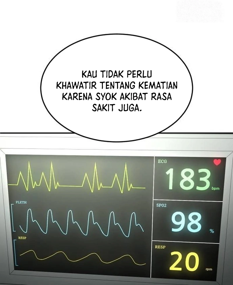 Plaything Chapter 36 - halaman 62