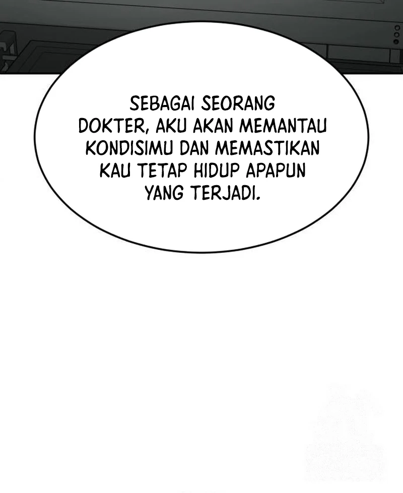 Plaything Chapter 36 - halaman 63