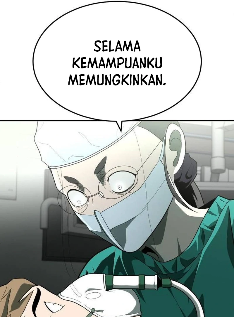 Plaything Chapter 36 - halaman 64