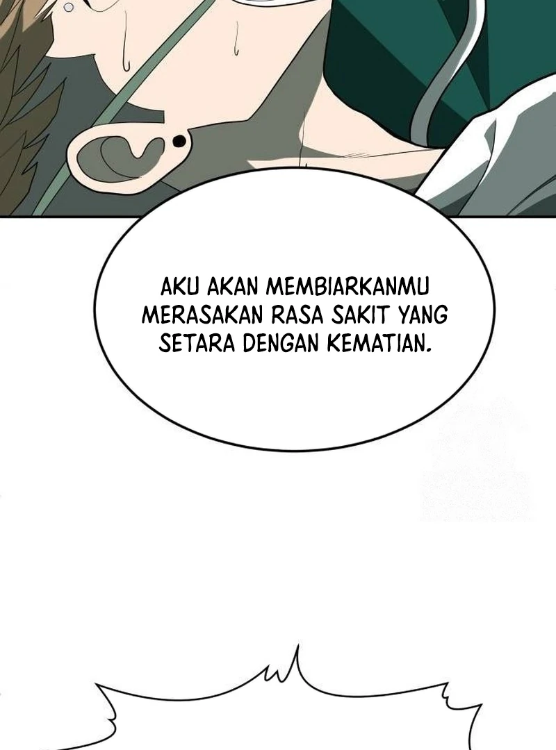 Plaything Chapter 36 - halaman 65
