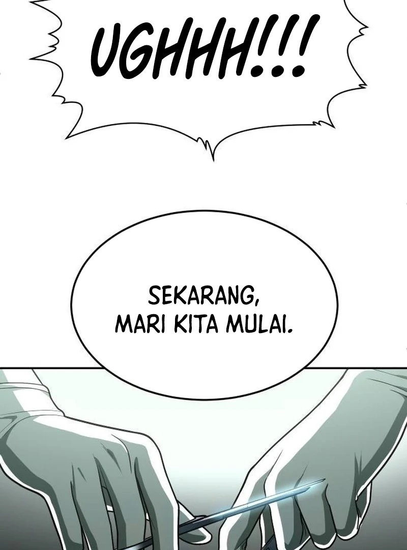 Plaything Chapter 36 - halaman 66
