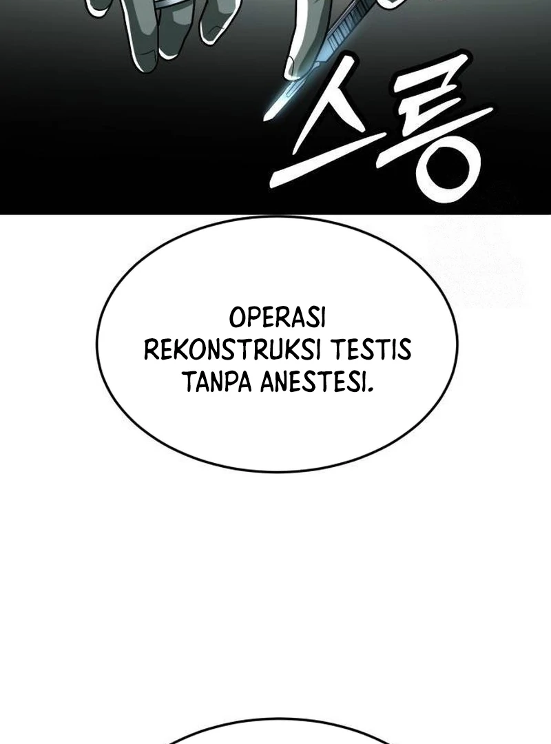 Plaything Chapter 36 - halaman 67