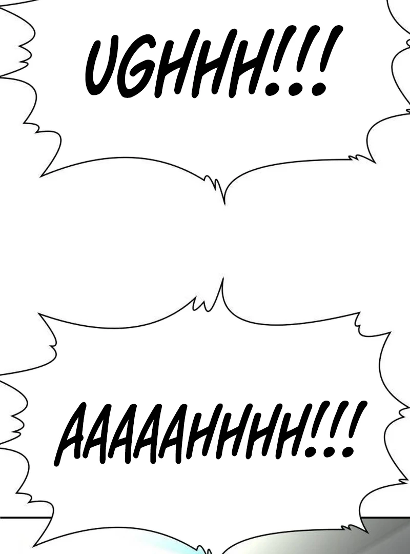 Plaything Chapter 36 - halaman 71