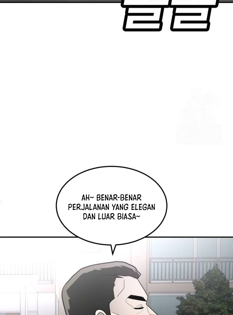 Plaything Chapter 36 - halaman 78