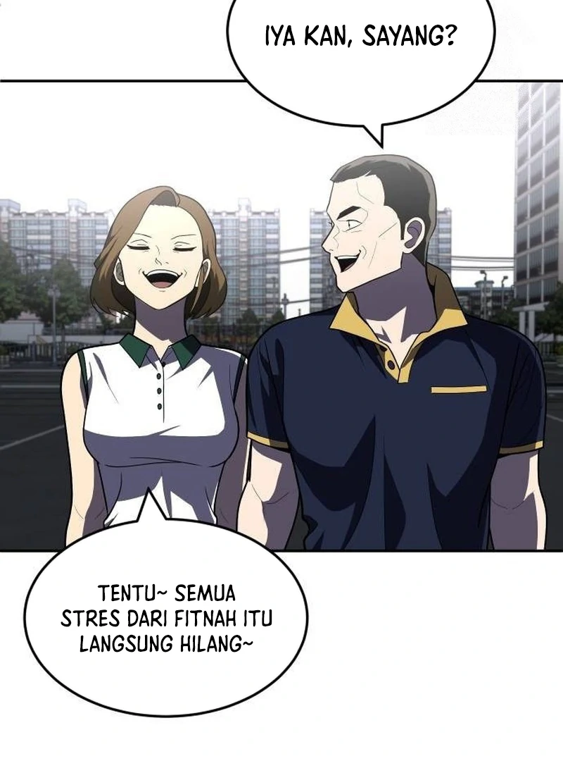 Plaything Chapter 36 - halaman 80