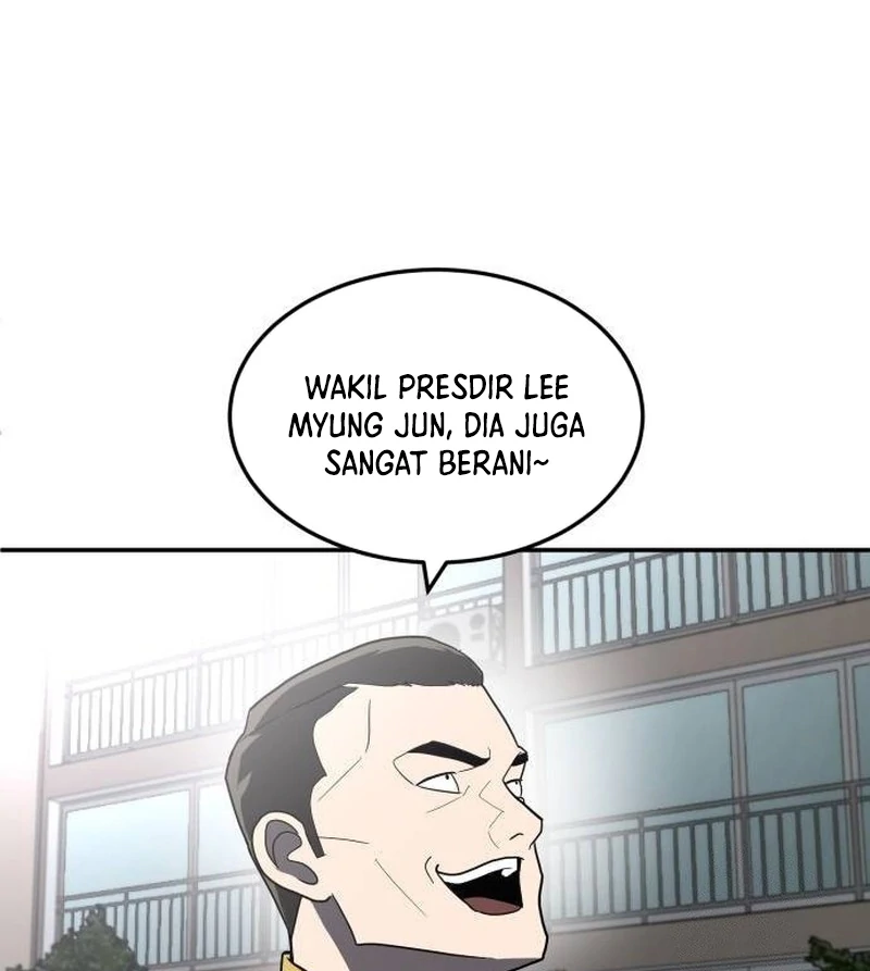 Plaything Chapter 36 - halaman 81