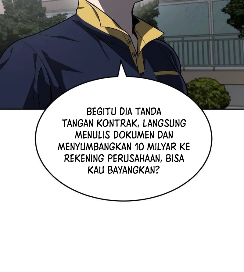 Plaything Chapter 36 - halaman 82