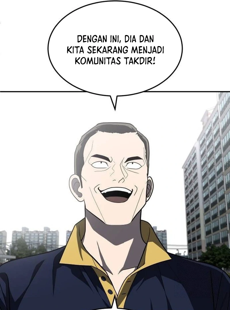 Plaything Chapter 36 - halaman 83