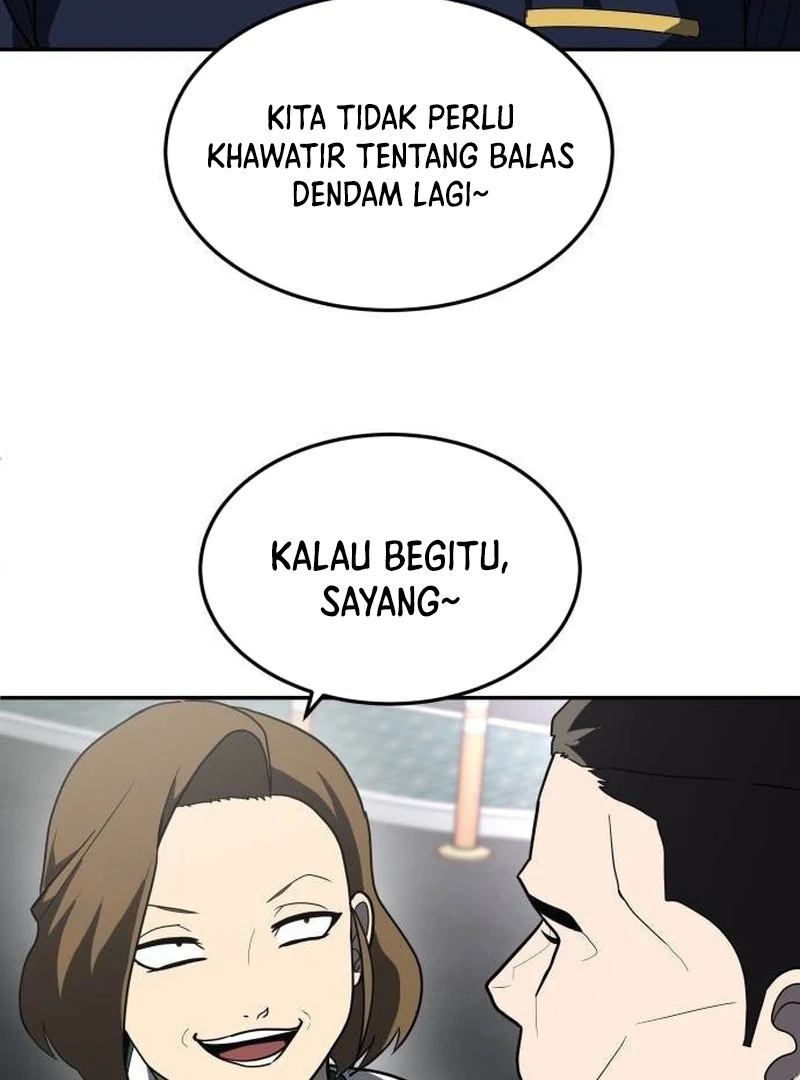 Plaything Chapter 36 - halaman 84