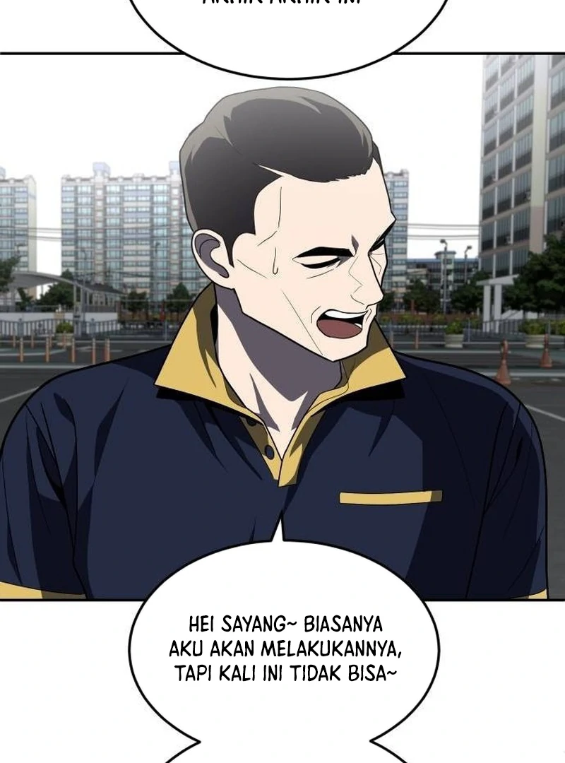 Plaything Chapter 36 - halaman 86
