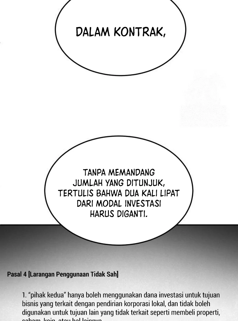 Plaything Chapter 36 - halaman 87