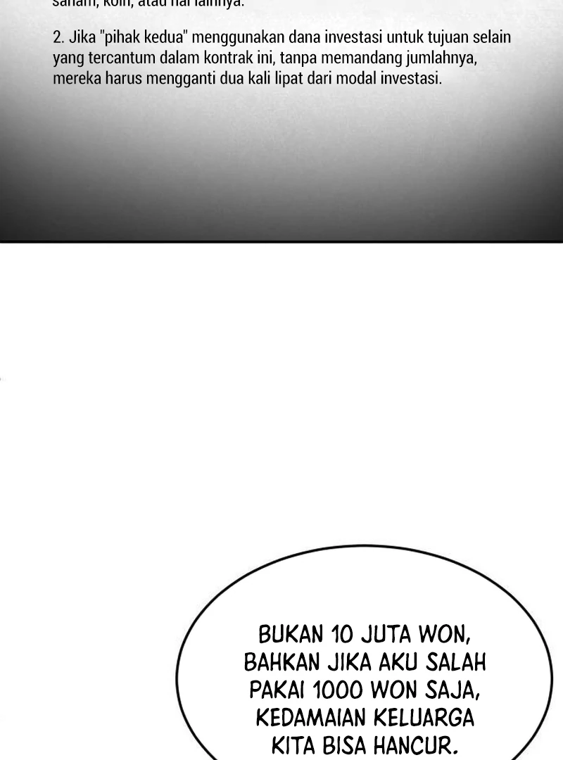 Plaything Chapter 36 - halaman 88