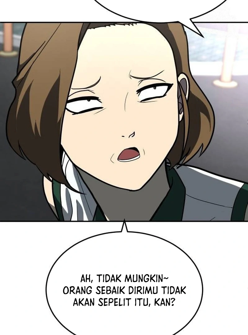 Plaything Chapter 36 - halaman 89