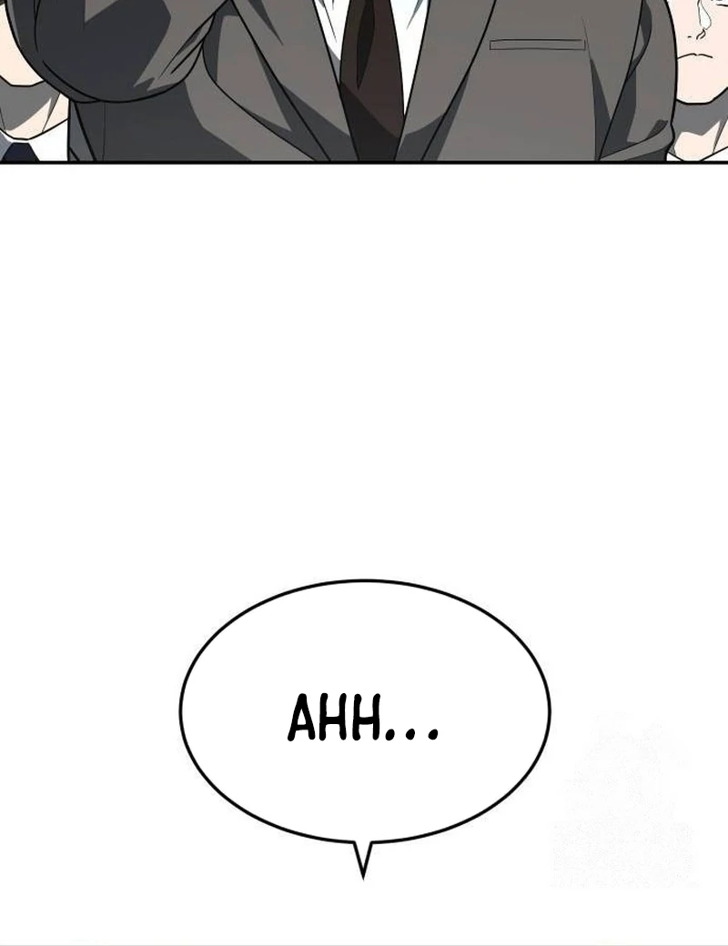 Plaything Chapter 36 - halaman 9