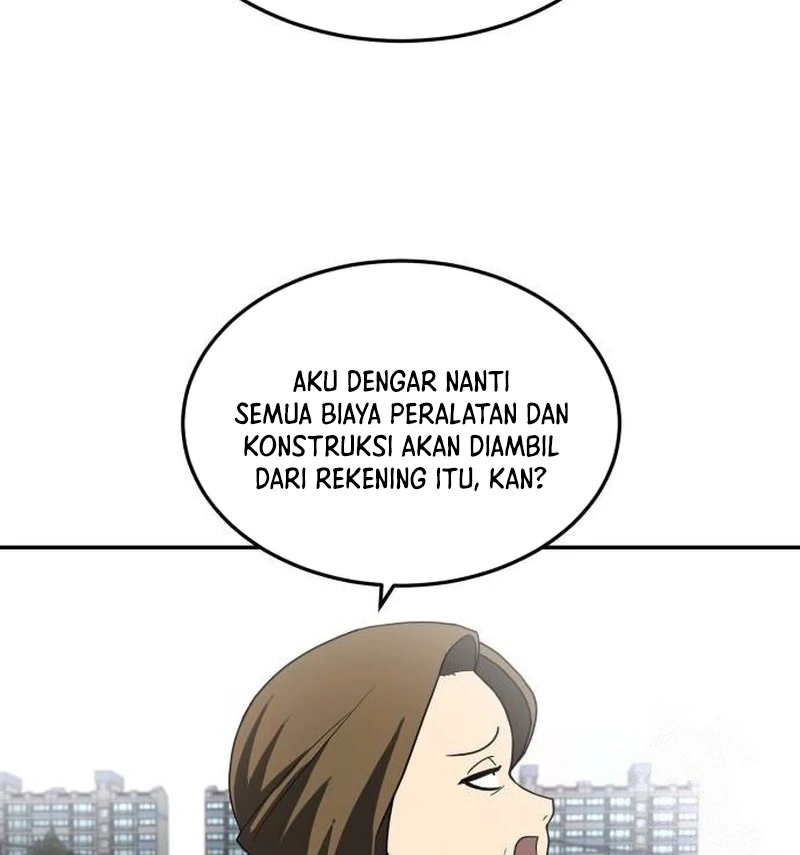 Plaything Chapter 36 - halaman 90
