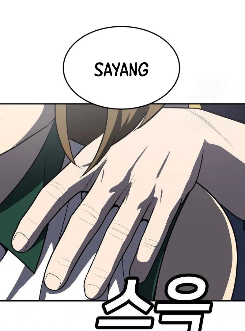 Plaything Chapter 36 - halaman 96