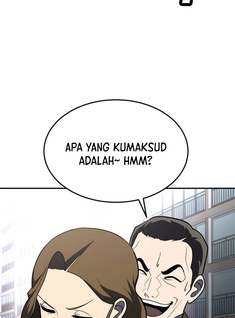 Plaything Chapter 36 - halaman 97
