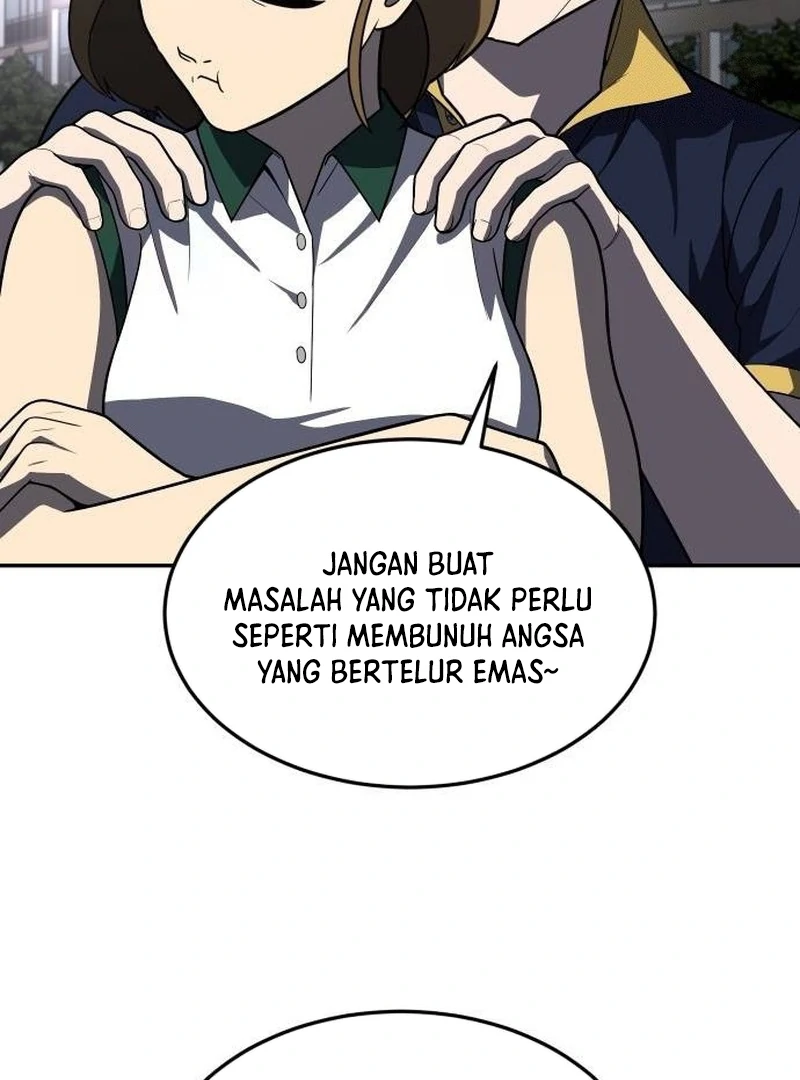Plaything Chapter 36 - halaman 98