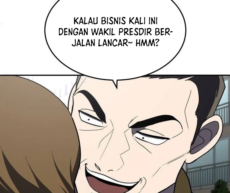 Plaything Chapter 36 - halaman 99