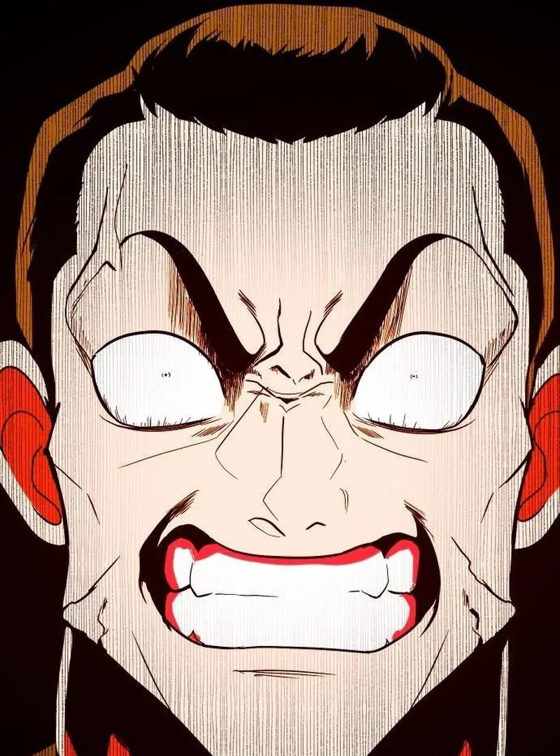 Plaything Chapter 37 - halaman 10
