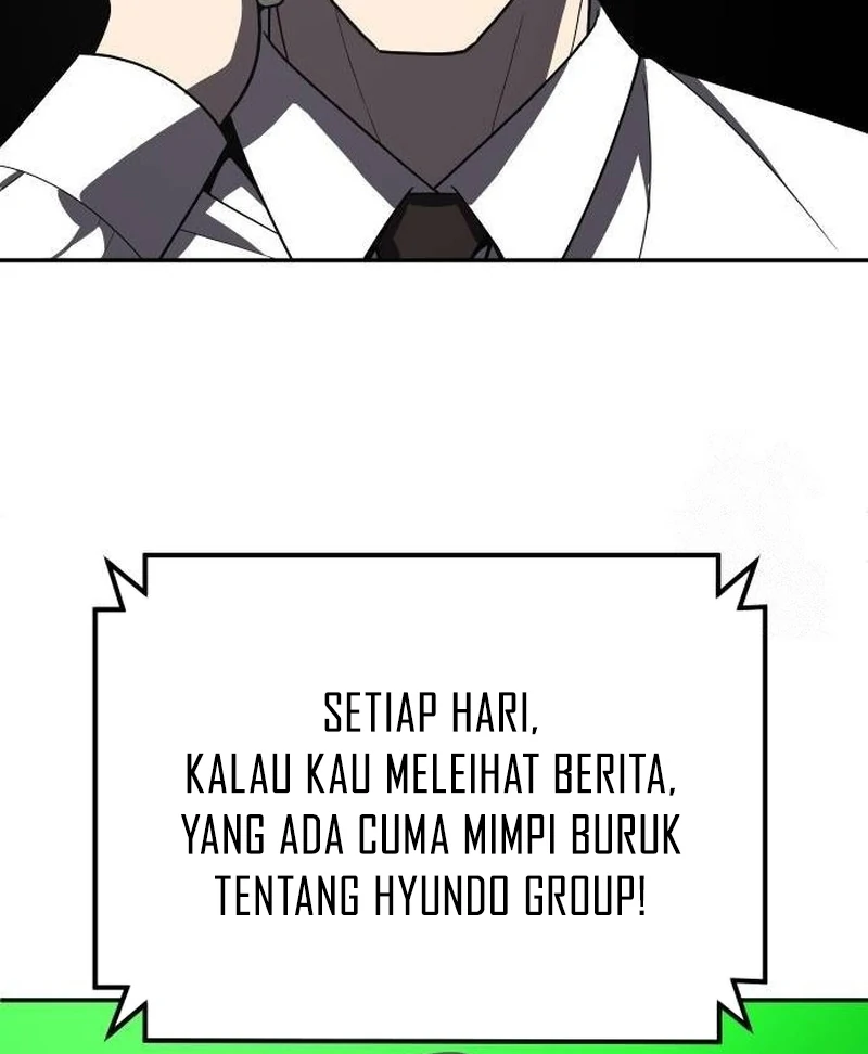 Plaything Chapter 37 - halaman 100