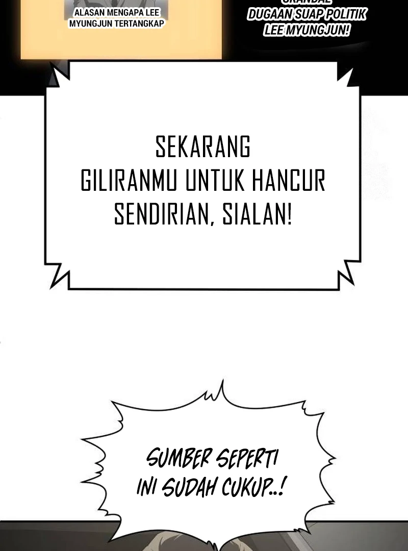 Plaything Chapter 37 - halaman 102
