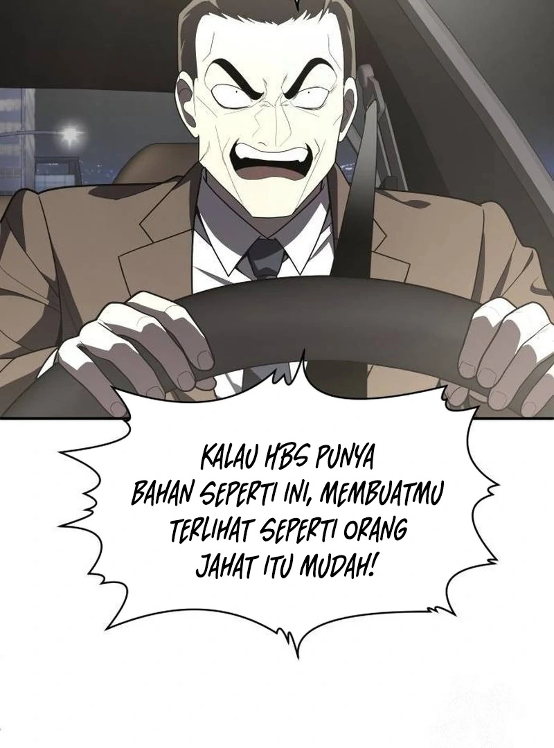 Plaything Chapter 37 - halaman 103