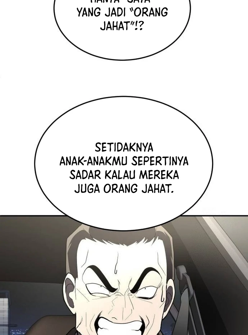 Plaything Chapter 37 - halaman 105