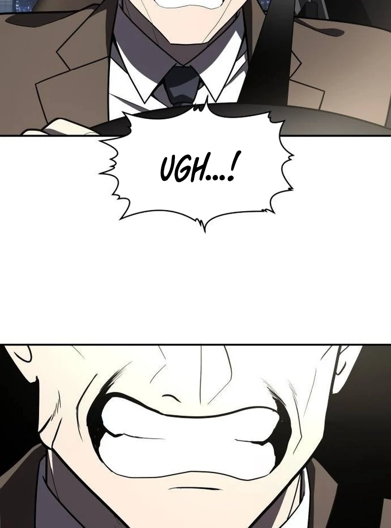 Plaything Chapter 37 - halaman 106