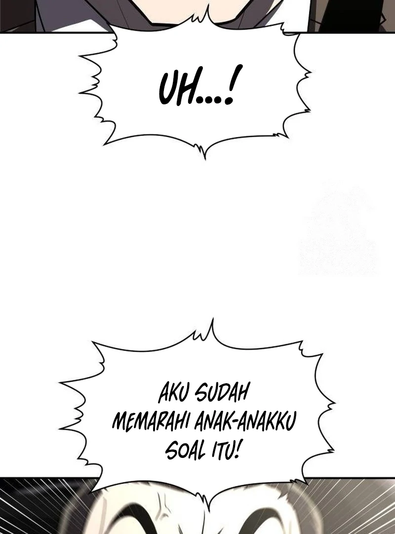 Plaything Chapter 37 - halaman 107