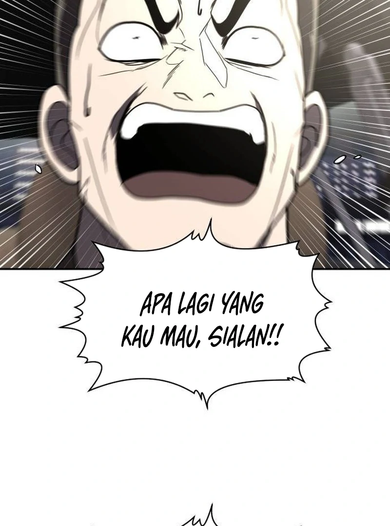 Plaything Chapter 37 - halaman 108