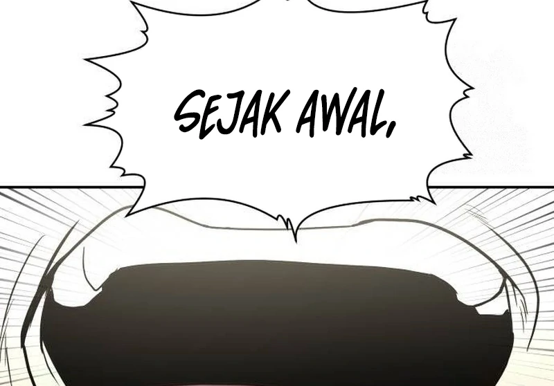 Plaything Chapter 37 - halaman 109