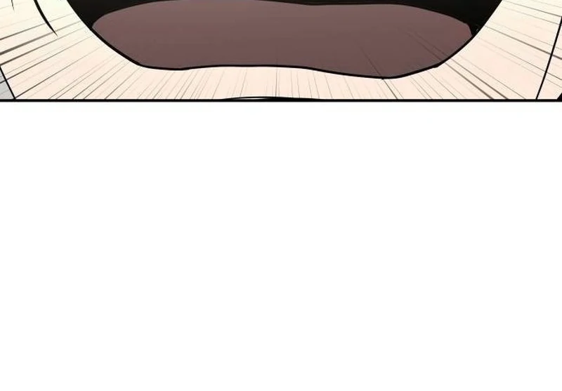 Plaything Chapter 37 - halaman 110