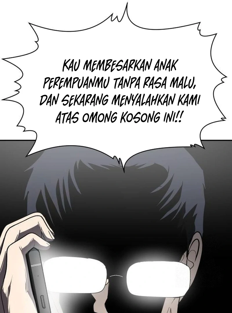 Plaything Chapter 37 - halaman 111