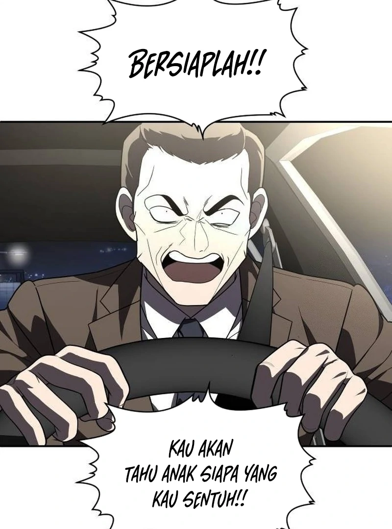 Plaything Chapter 37 - halaman 113