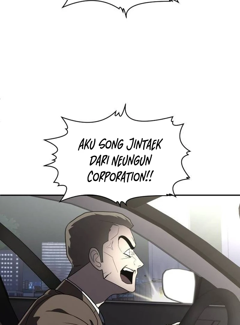 Plaything Chapter 37 - halaman 114