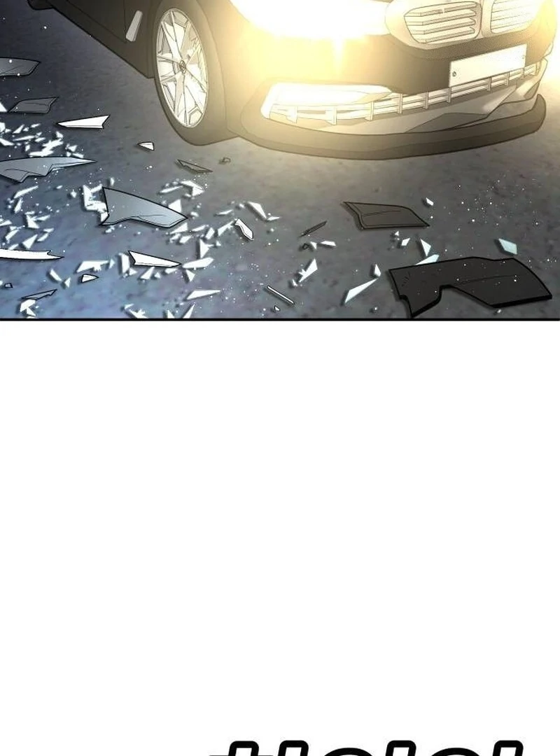 Plaything Chapter 37 - halaman 124