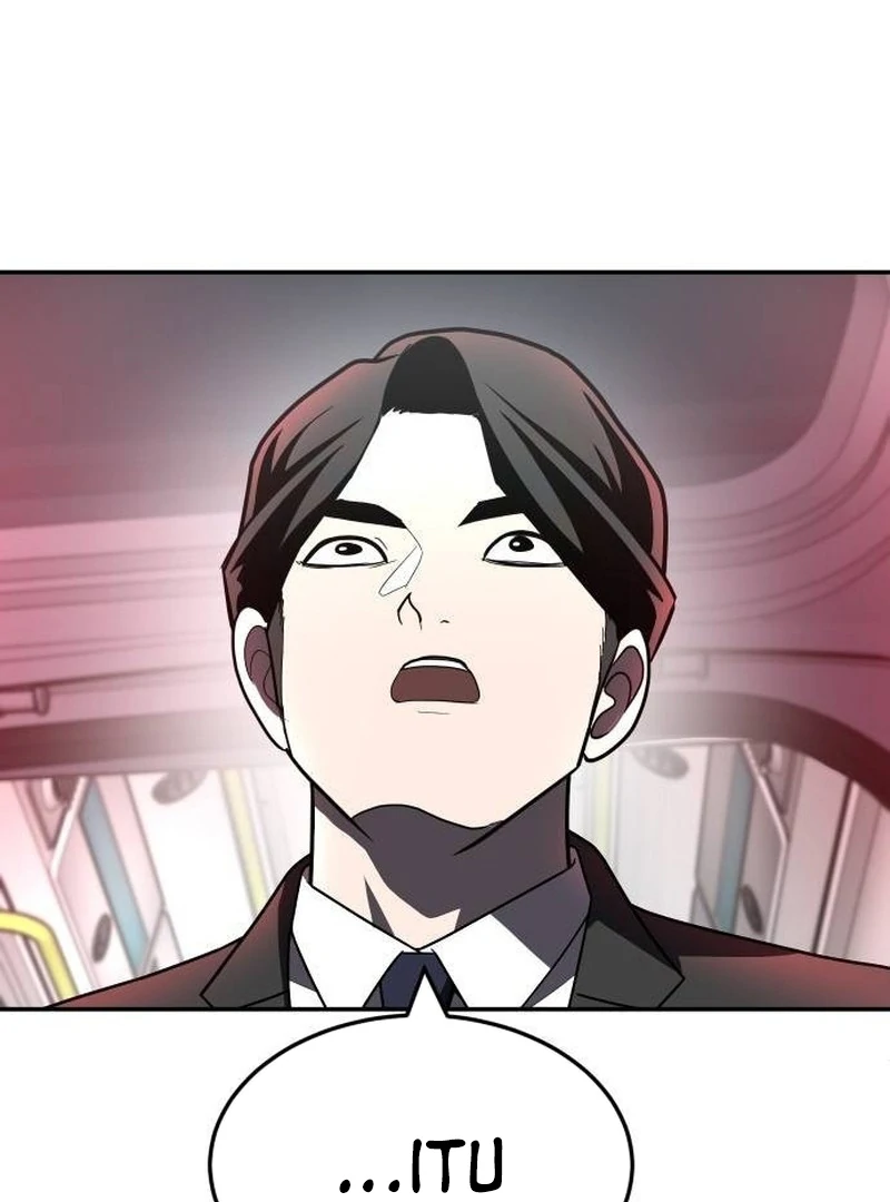 Plaything Chapter 37 - halaman 134
