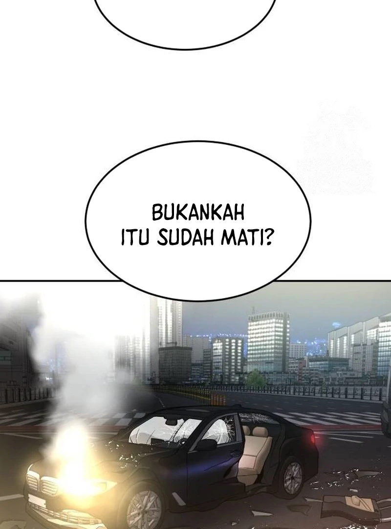 Plaything Chapter 37 - halaman 135