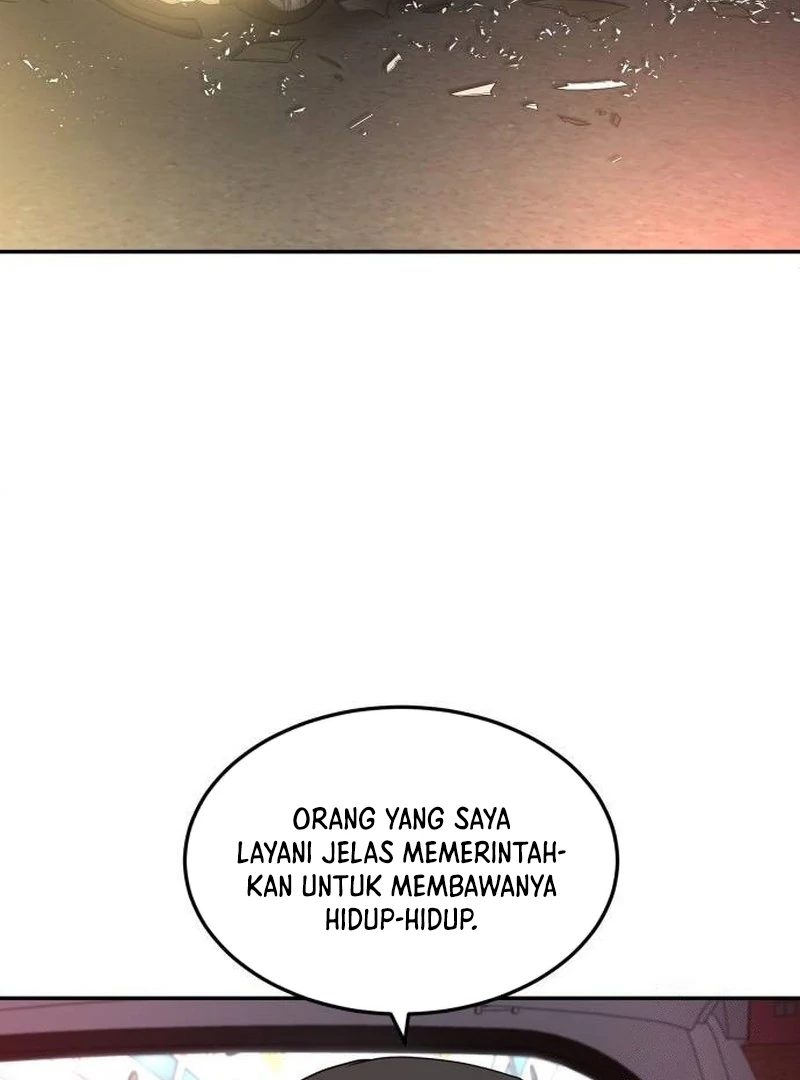 Plaything Chapter 37 - halaman 136