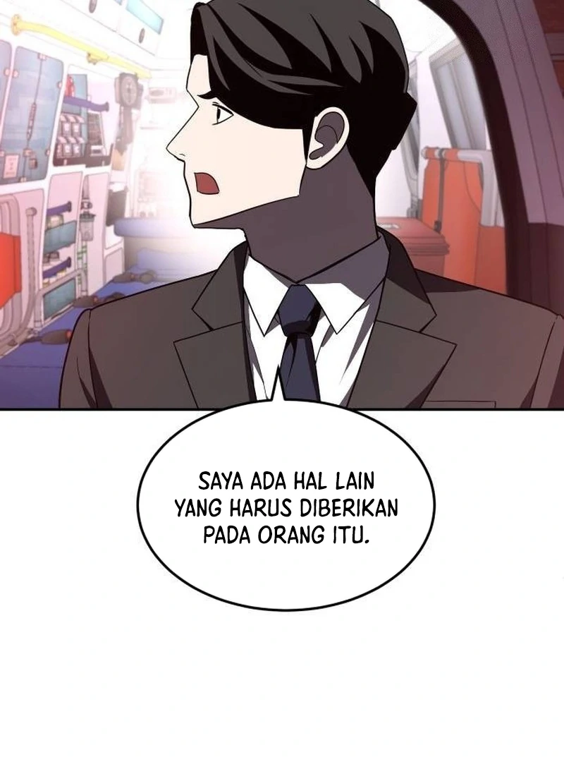 Plaything Chapter 37 - halaman 137