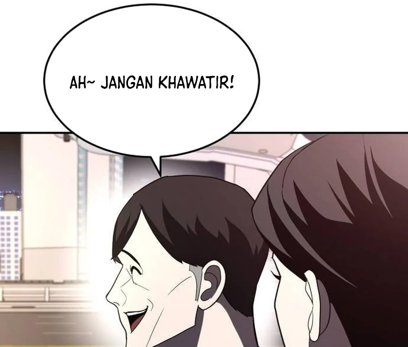 Plaything Chapter 37 - halaman 138