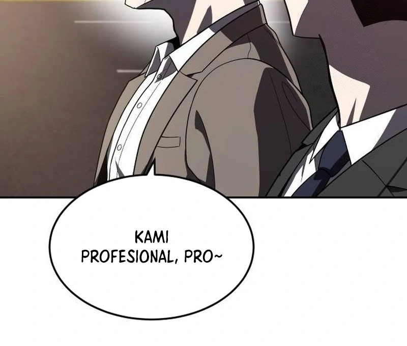 Plaything Chapter 37 - halaman 139