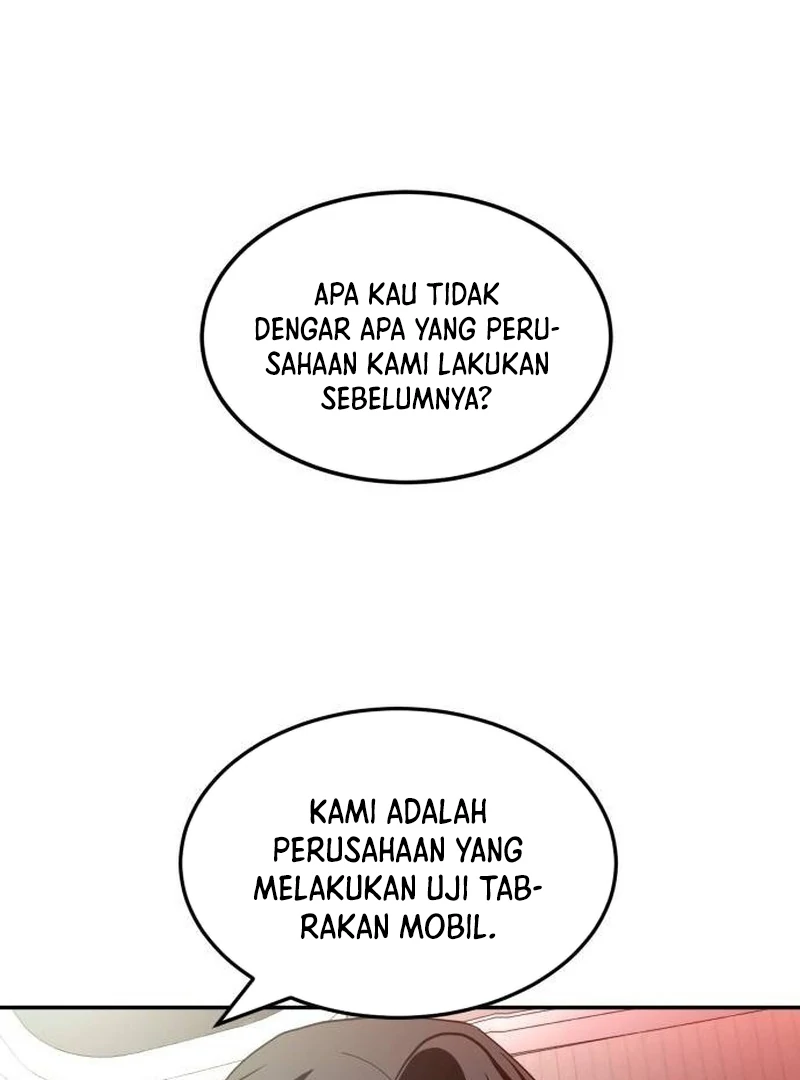 Plaything Chapter 37 - halaman 140