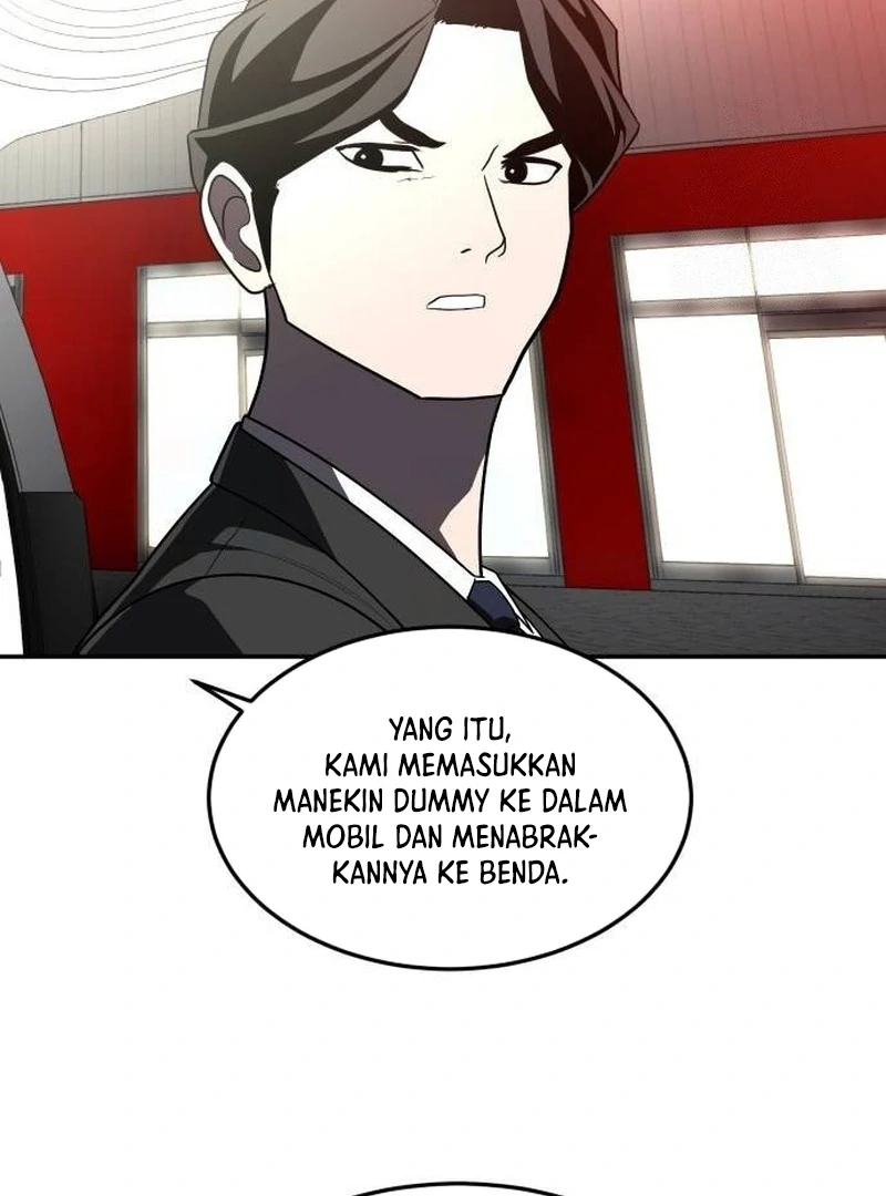 Plaything Chapter 37 - halaman 141