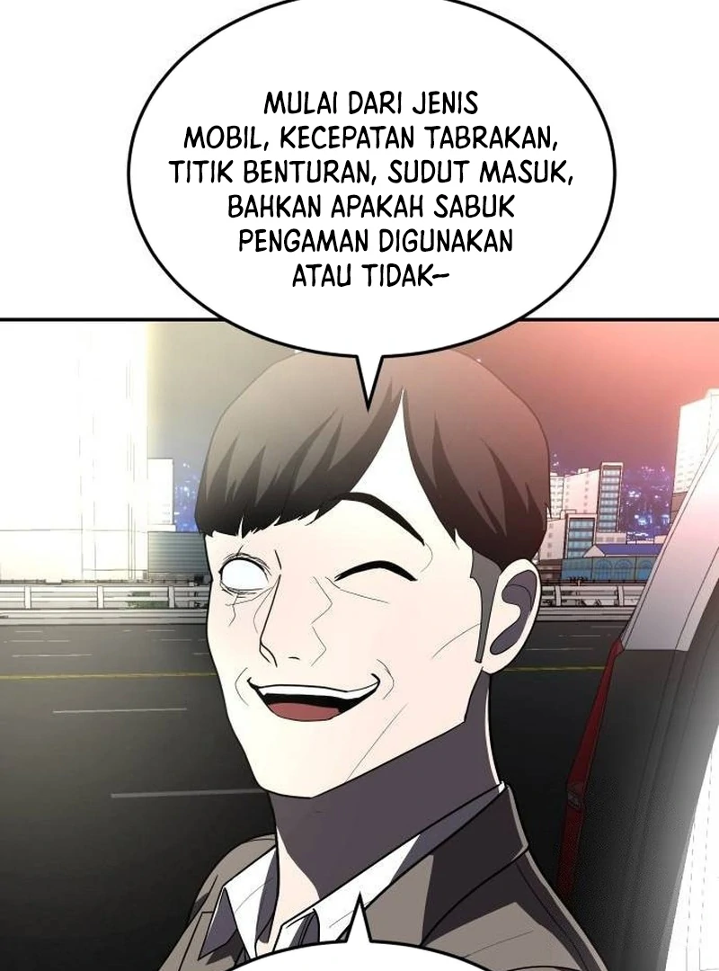 Plaything Chapter 37 - halaman 142