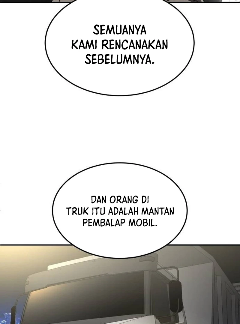 Plaything Chapter 37 - halaman 143