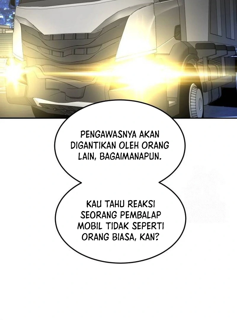 Plaything Chapter 37 - halaman 144